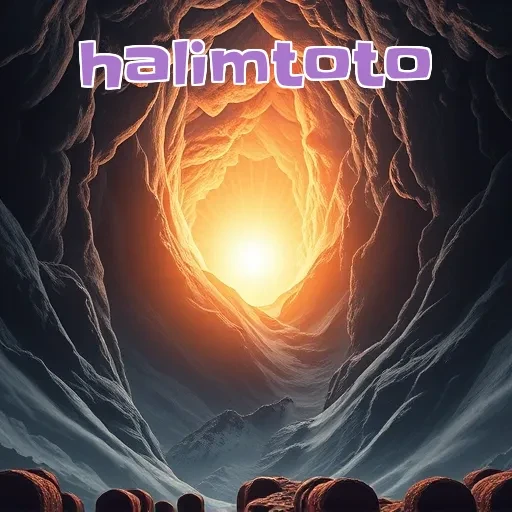 halimtoto: Bagaimana Promosi Spesial Memikat Pengguna di Indonesia