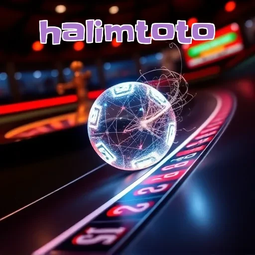halimtoto: Game Strategi Seru untuk Para Pecinta Permainan di Indonesia