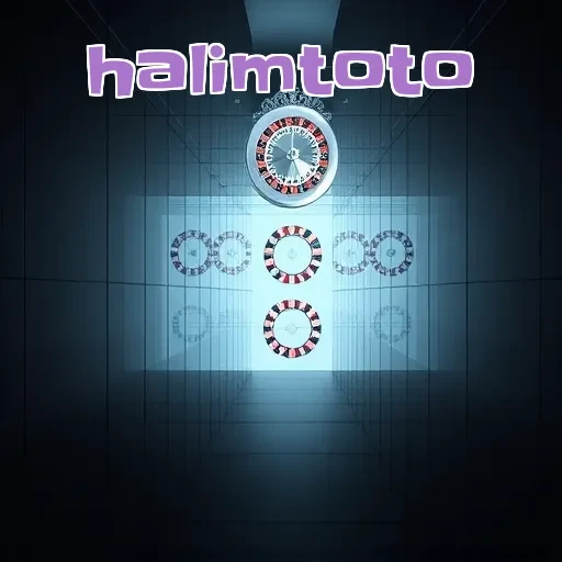 halimtoto: Keunggulan Fitur Tutorial Game Online yang Memikat