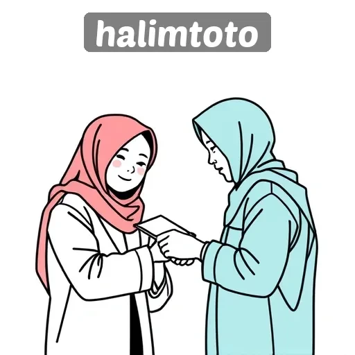 Keberhasilan Halimtoto dalam Menyediakan Layanan Pelanggan yang Memuaskan