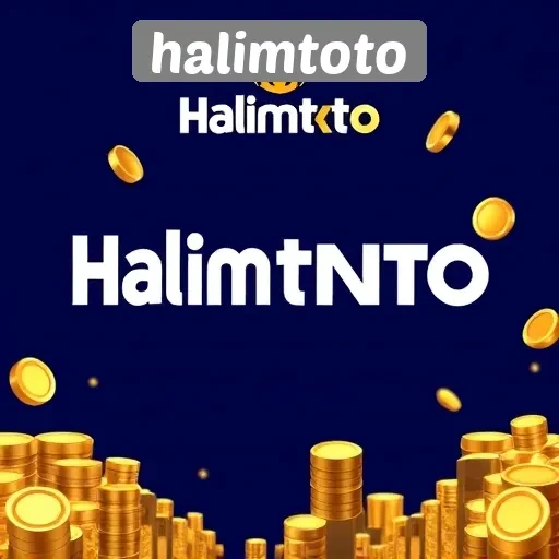 Sistem Pembayaran Di Halimtoto Yang Mudah dan Aman