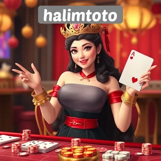 Menelusuri Ragam Permainan di Situs Halimtoto