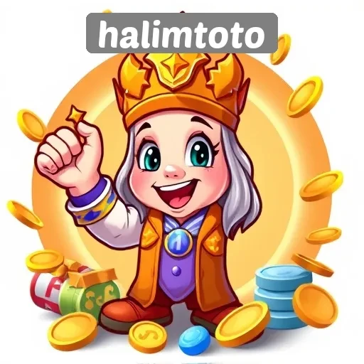 Keunggulan dan Fitur Menarik Situs Halimtoto