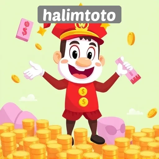 Mengenal Halimtoto Sebagai Platform Game Terpercaya