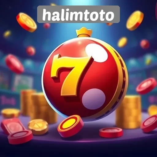 Mengenal Halimtoto Sebagai Situs Game Terpercaya di Indonesia