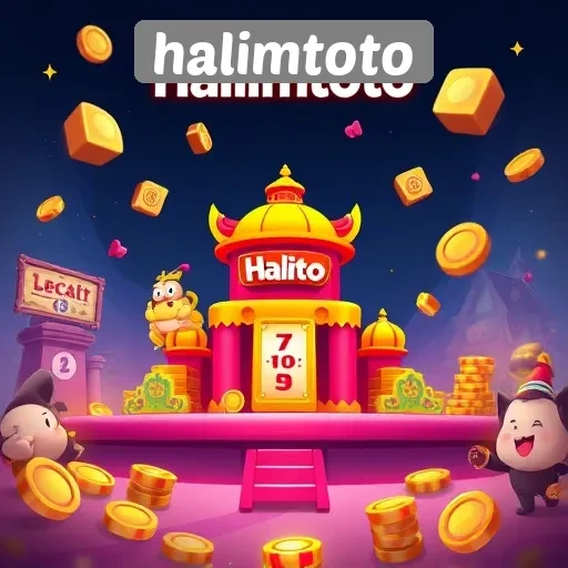 Apa yang Membuat Halimtoto Menonjol di Pasar Game Indonesia
