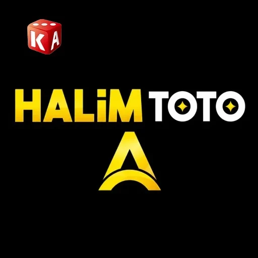 halimtoto