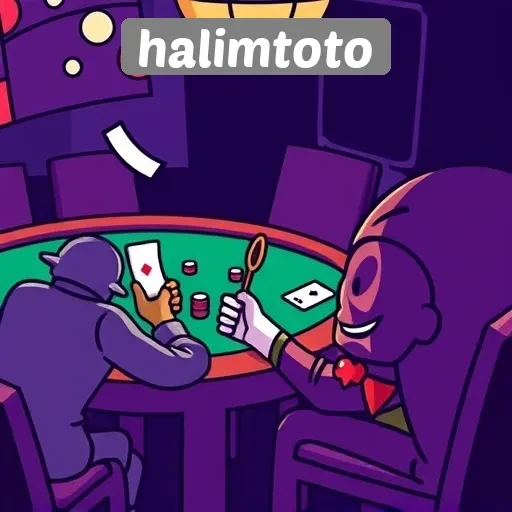 Tips Aman Bermain di Halimtoto untuk Pengalaman Terbaik