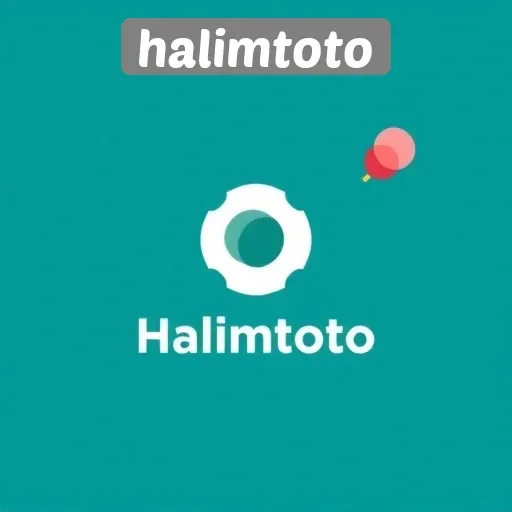 Kemudahan Transaksi di Halimtoto untuk Pengguna Baru