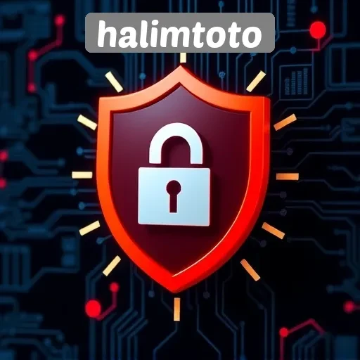 Memahami Sistem Keamanan Pada Situs Halimtoto