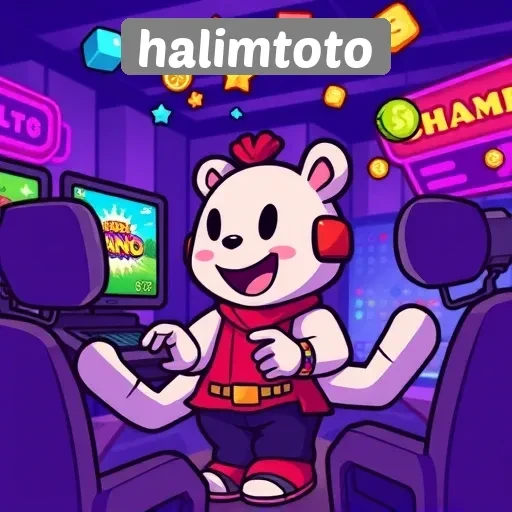 Membedah Pengalaman Pengguna di Halimtoto