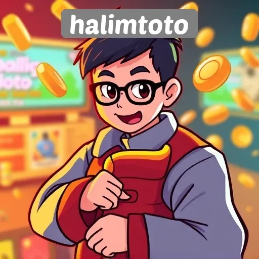 Menyimak Review Pengguna tentang Halimtoto